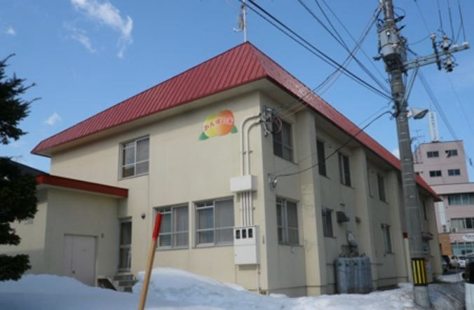 facility image