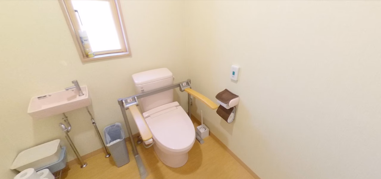facility image