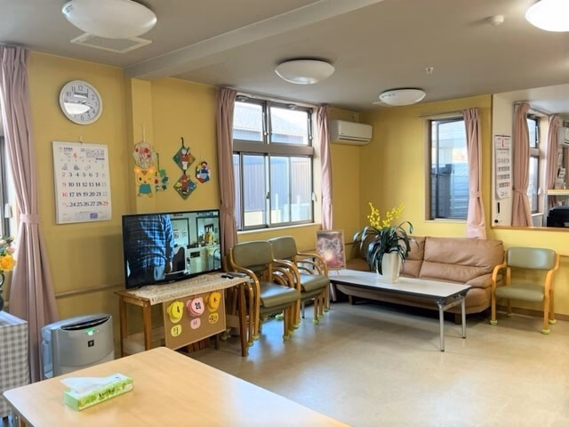 facility image