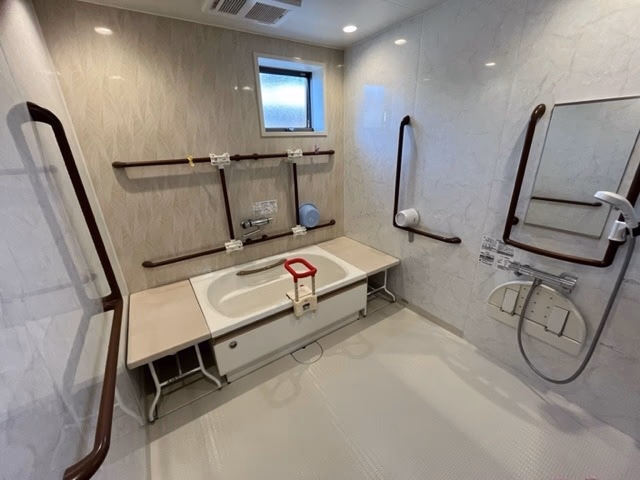 facility image