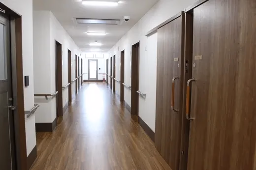 facility image