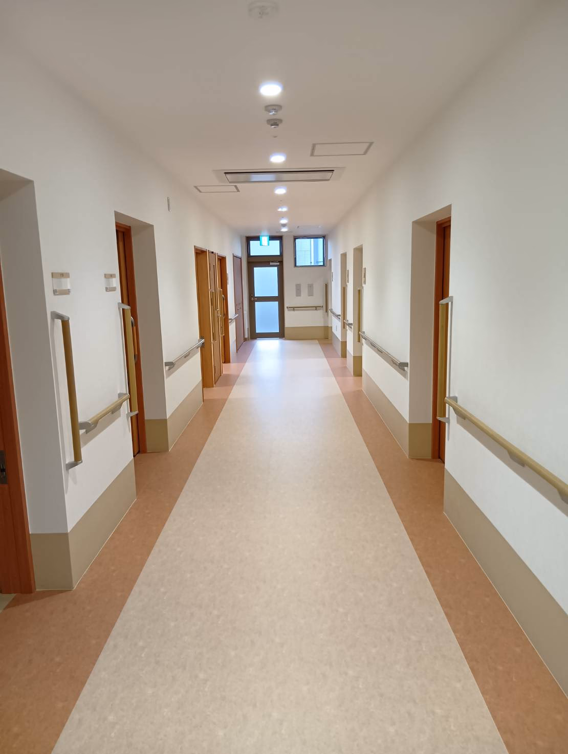 facility image