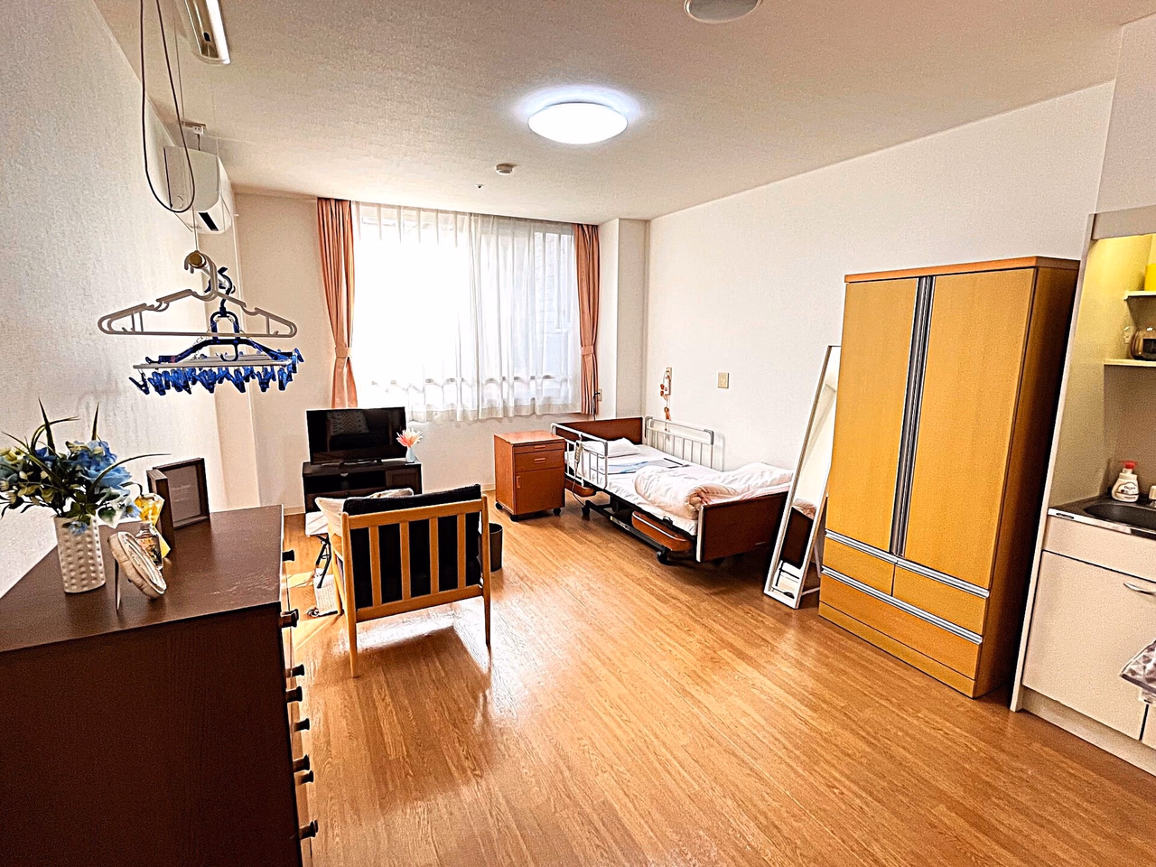 facility image