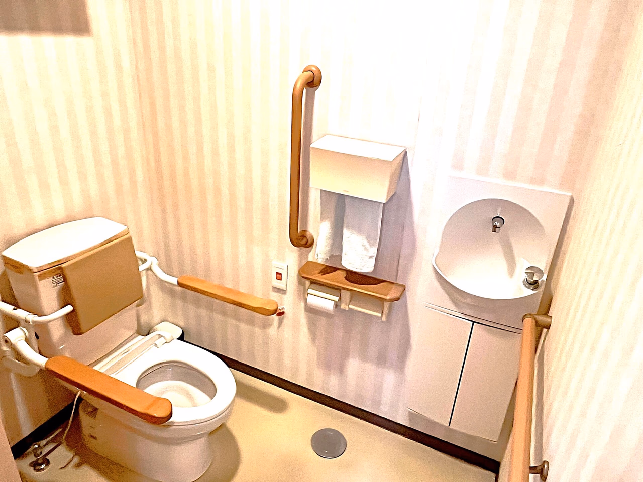 facility image