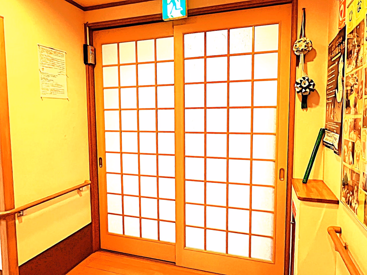 facility image