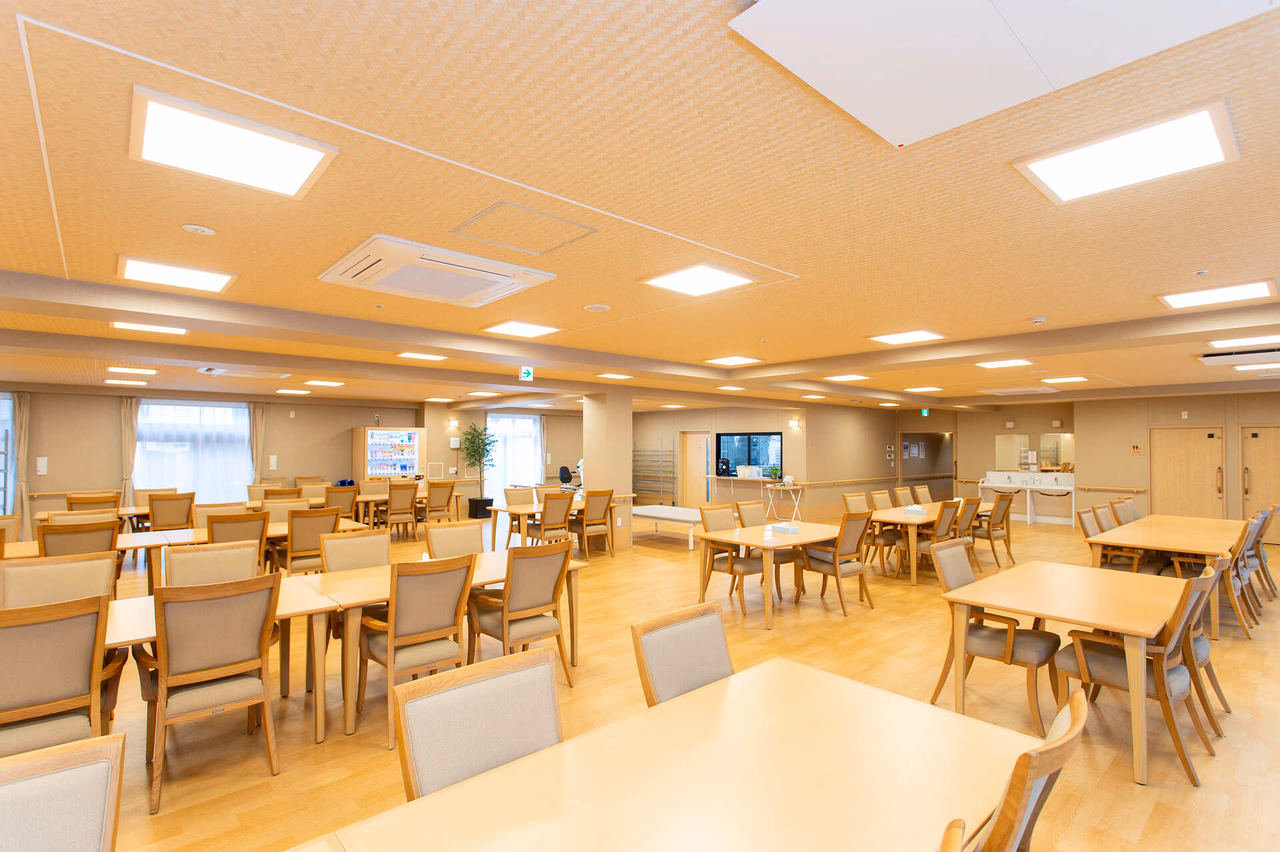 ライブラリ松戸上本郷