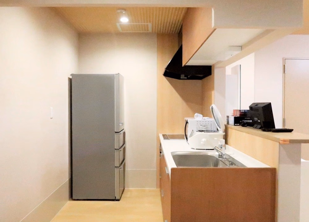 facility image