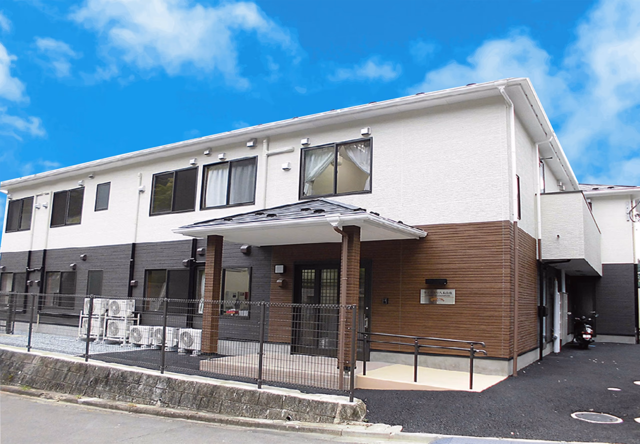 facility image