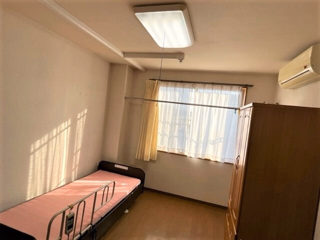 グループホーム 楓の郷