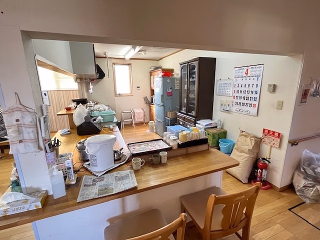 facility image