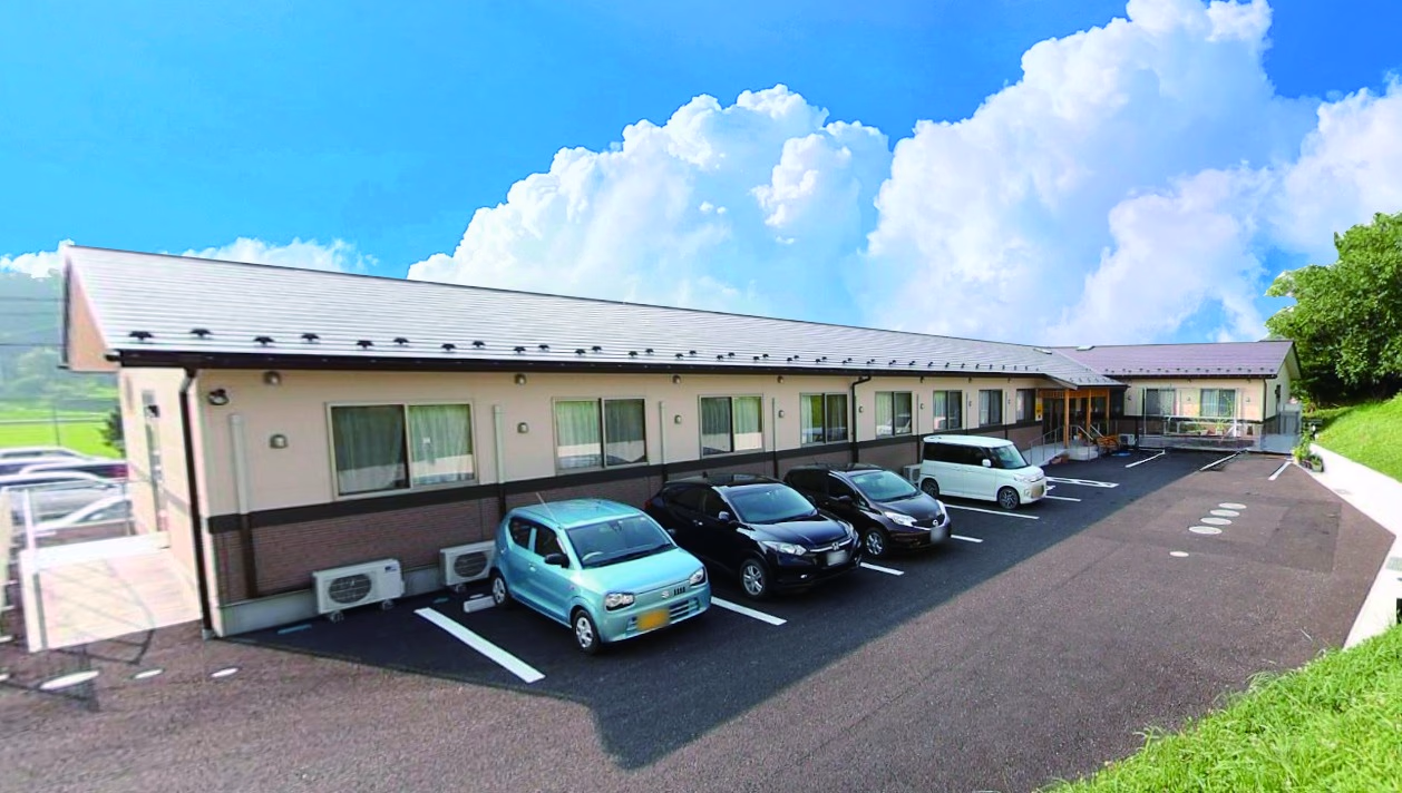 facility image