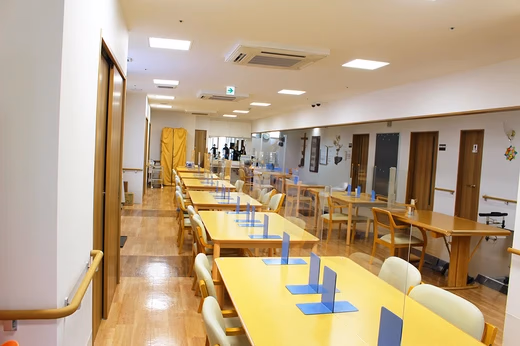 facility image
