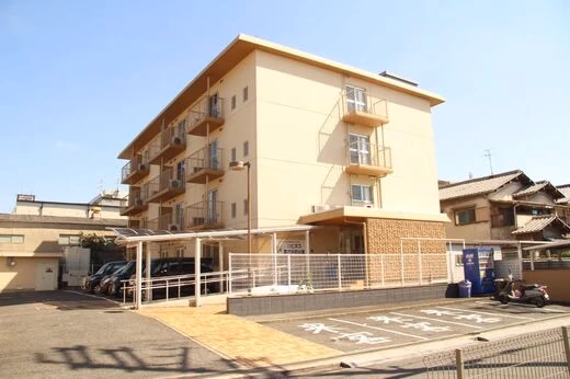 facility image
