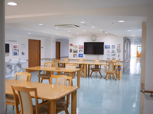 facility image