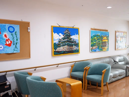 facility image