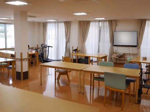 facility image