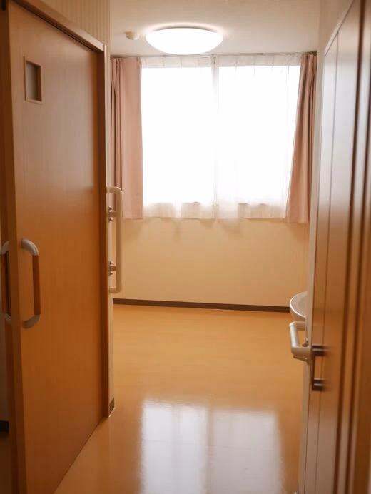ハピネスひまわりの里
