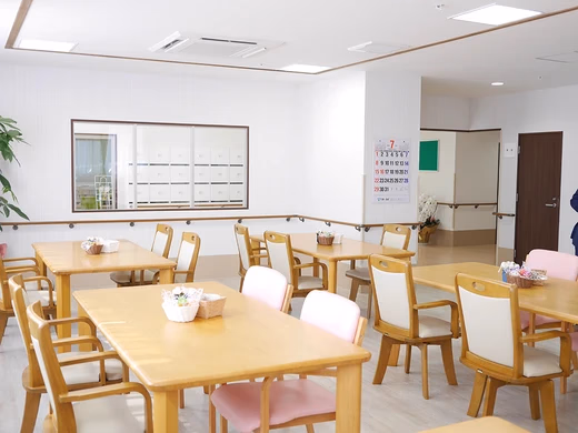 facility image