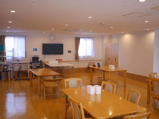 facility image