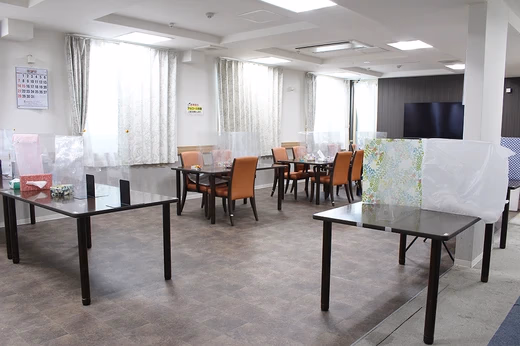 facility image