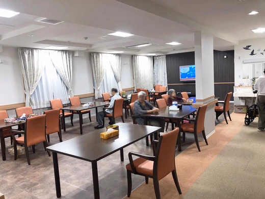 facility image