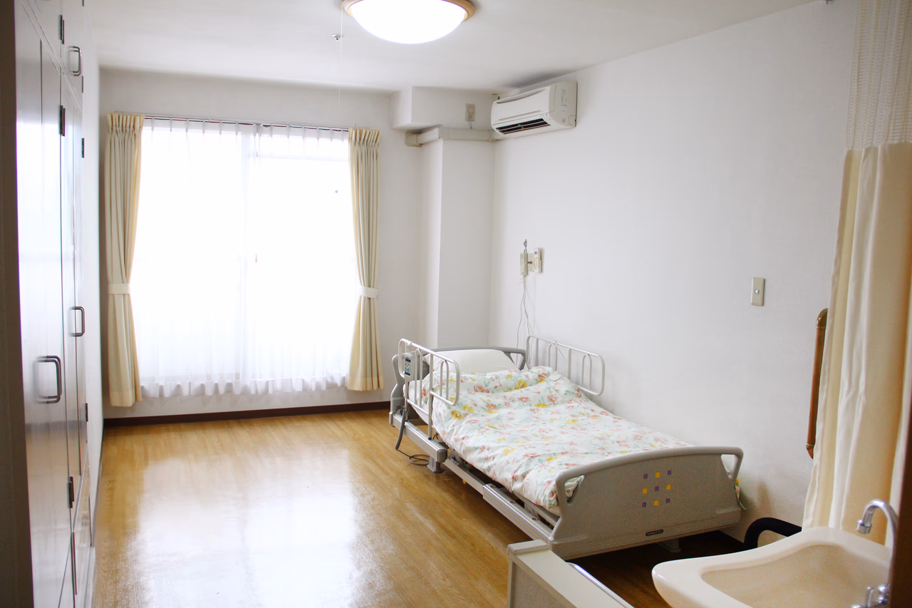 facility image