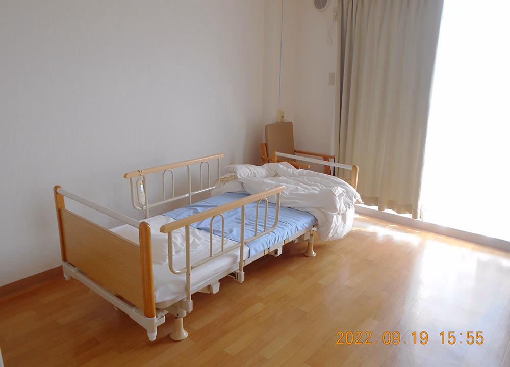 facility image