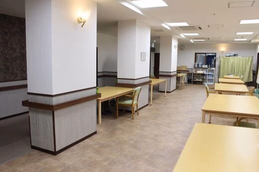 facility image