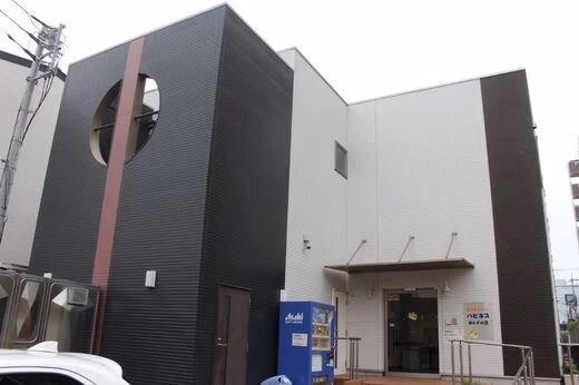 facility image