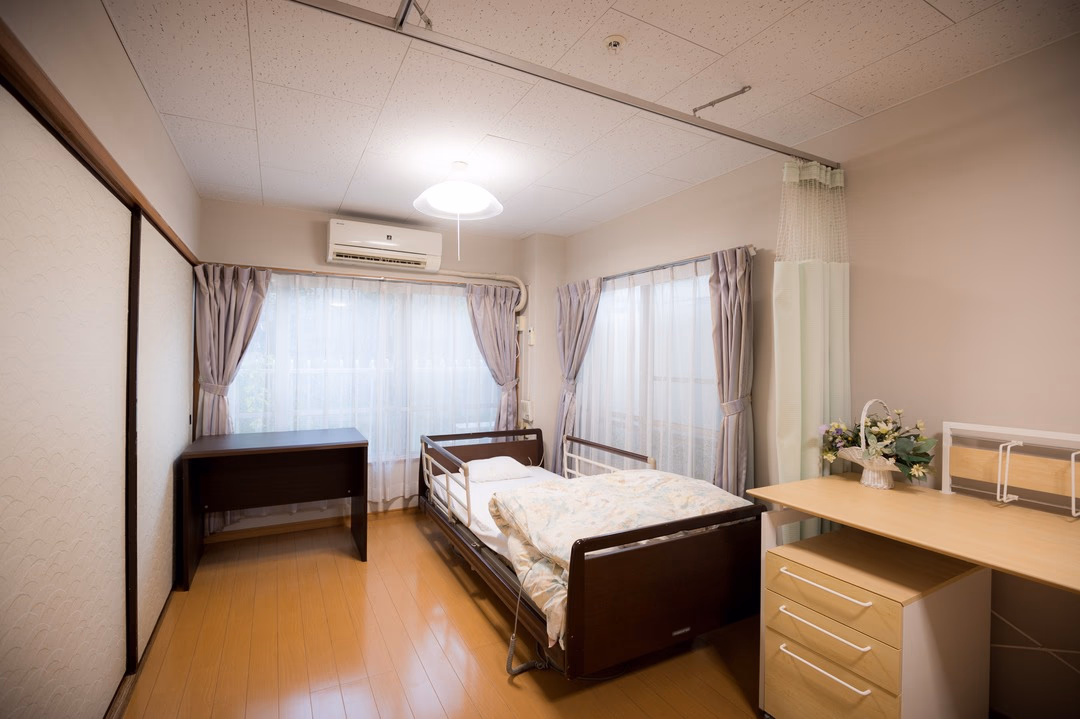 facility image