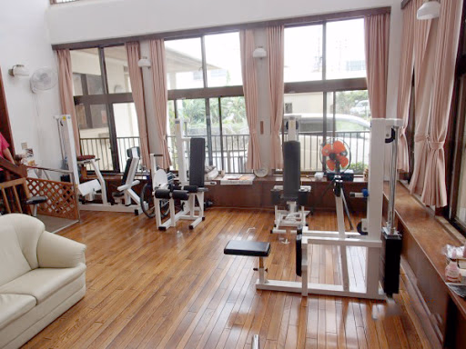 facility image
