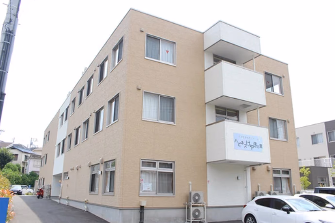 facility image