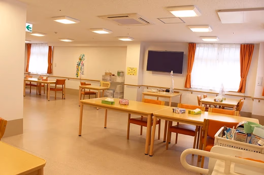facility image