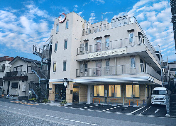 facility image
