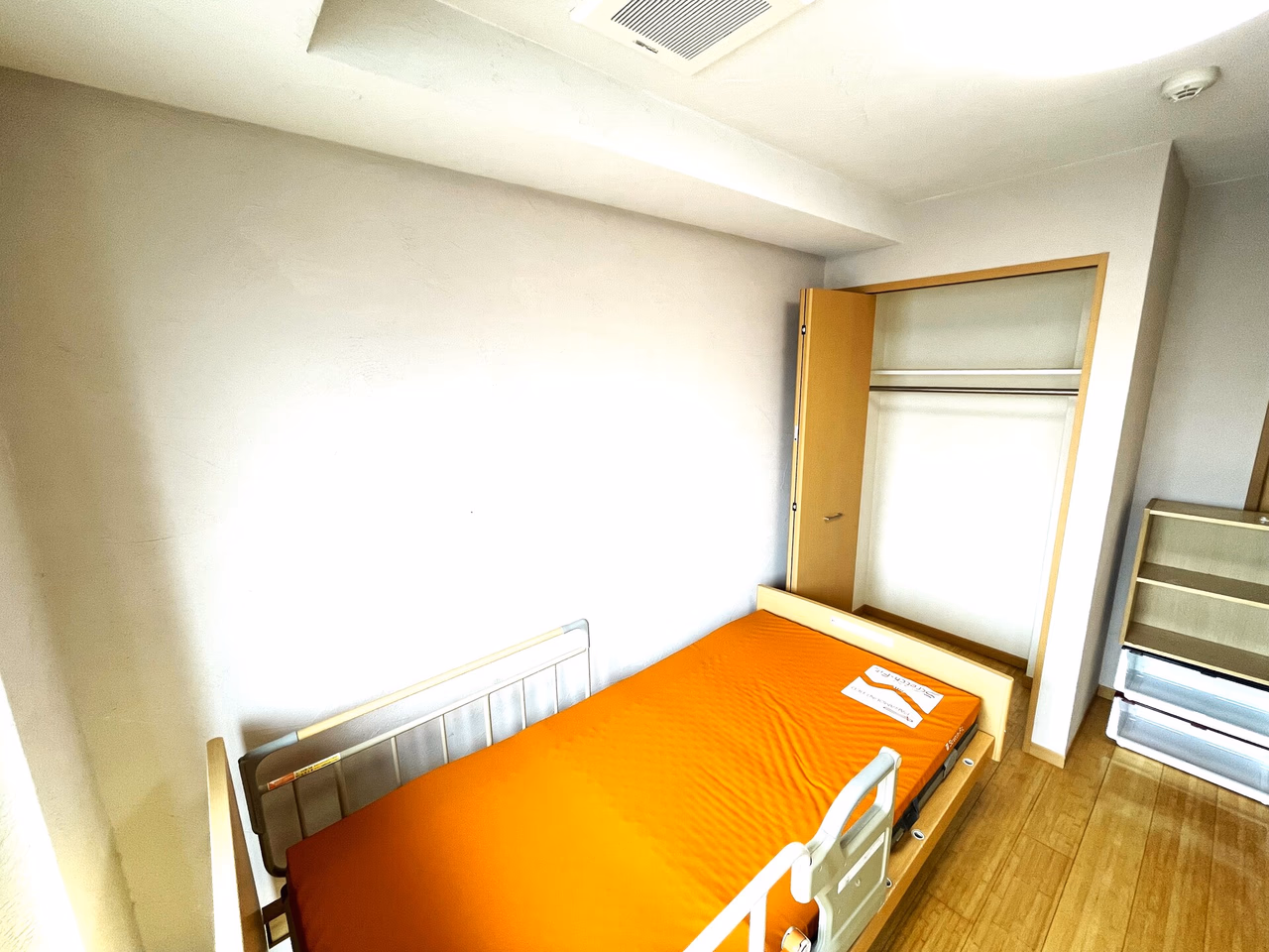 facility image