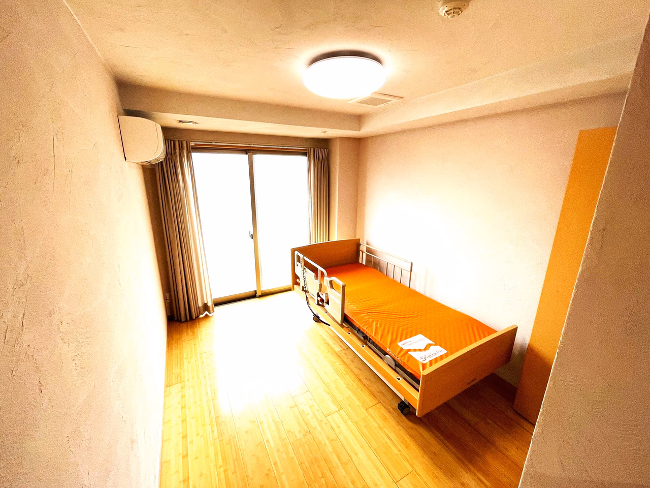 facility image