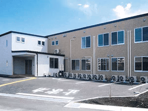 facility image