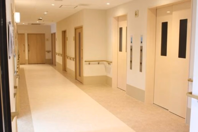 facility image