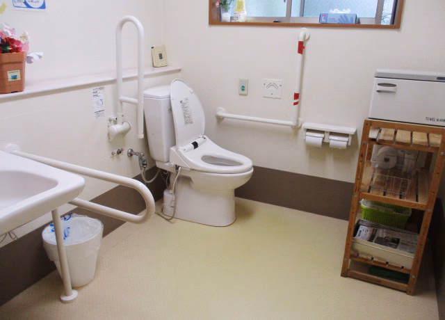 facility image