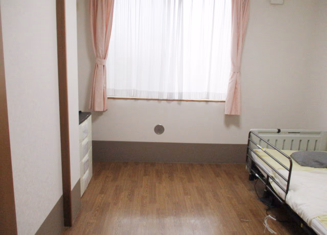 facility image