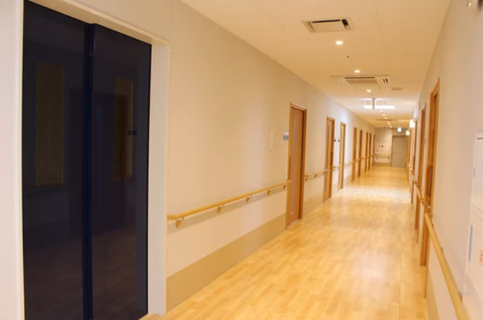 facility image