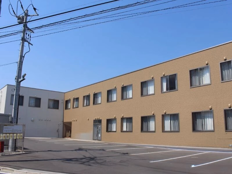 facility image