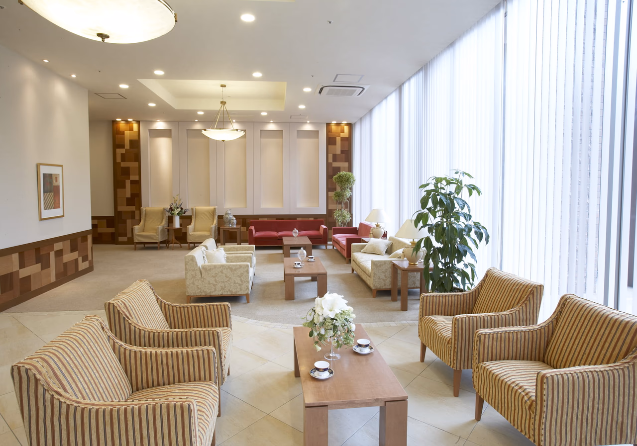 facility image