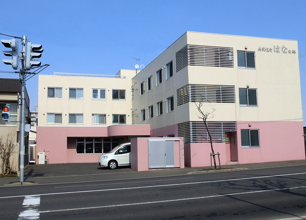 facility image