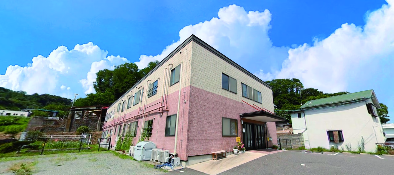 facility image