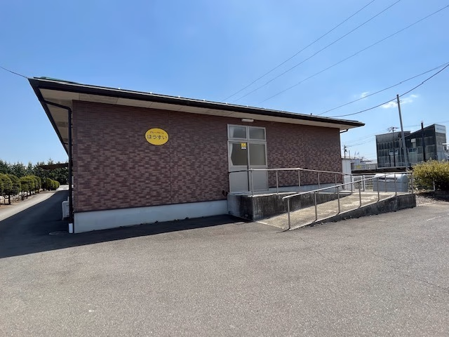 facility image