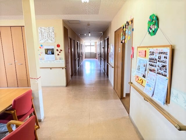 facility image