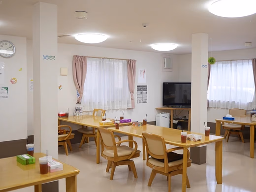 facility image