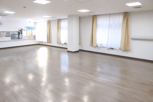 facility image
