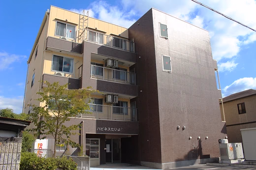 facility image